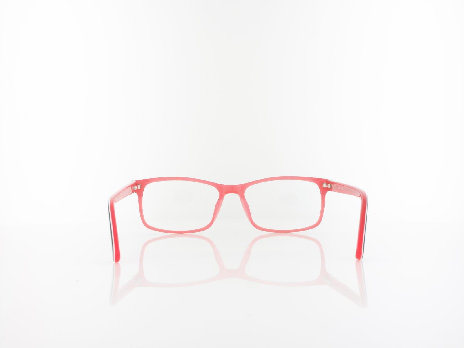 Brilando | A56 D 55 | black peach