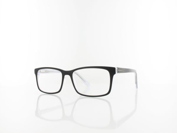 Brilando | A56 E 55 | black clear