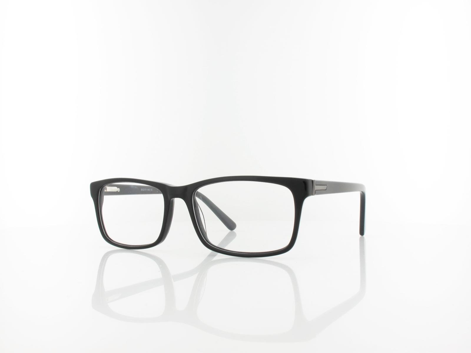 Brilando | A56 55 | black