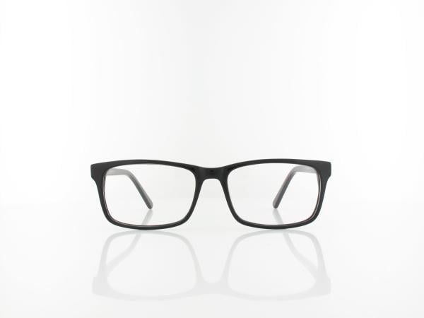 Brilando | A56 55 | black