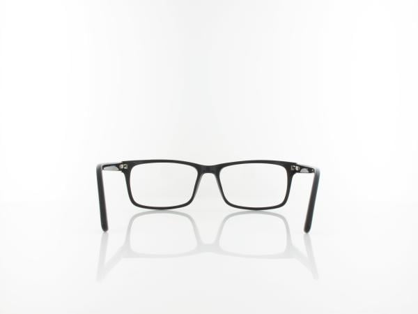 Brilando | A56 55 | black
