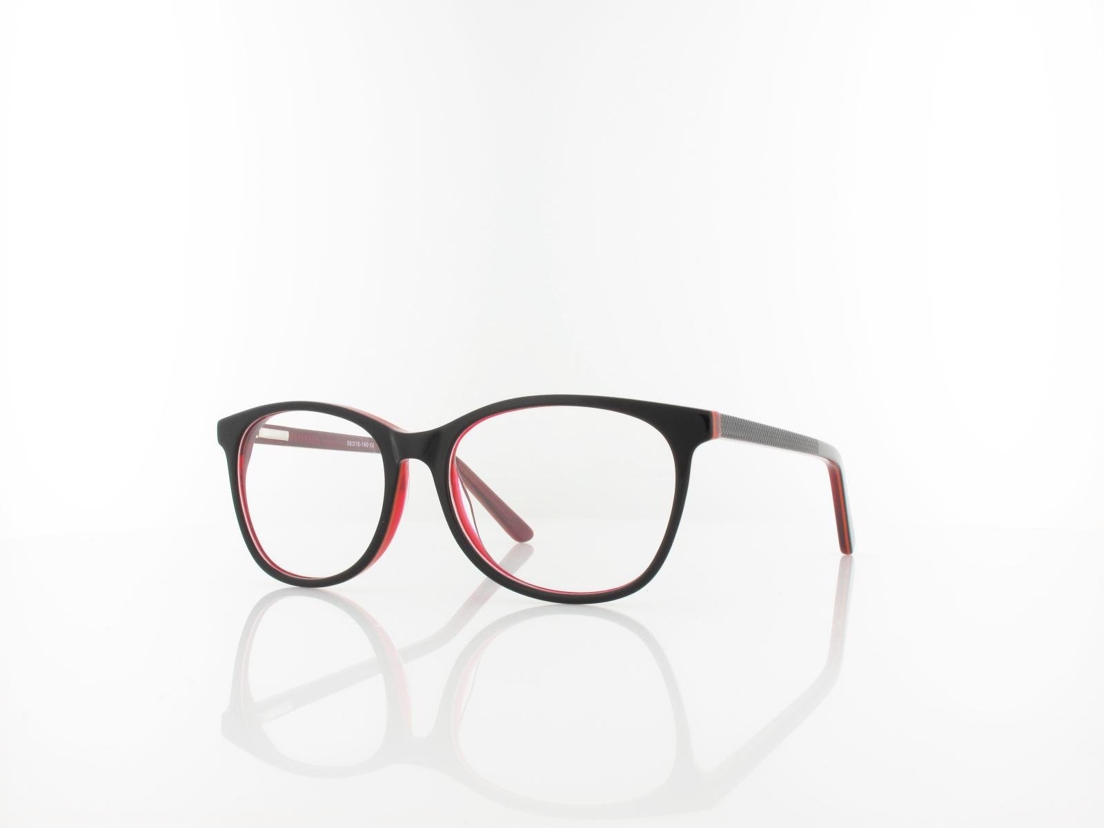 Brilando | A59 B 52 | brown red