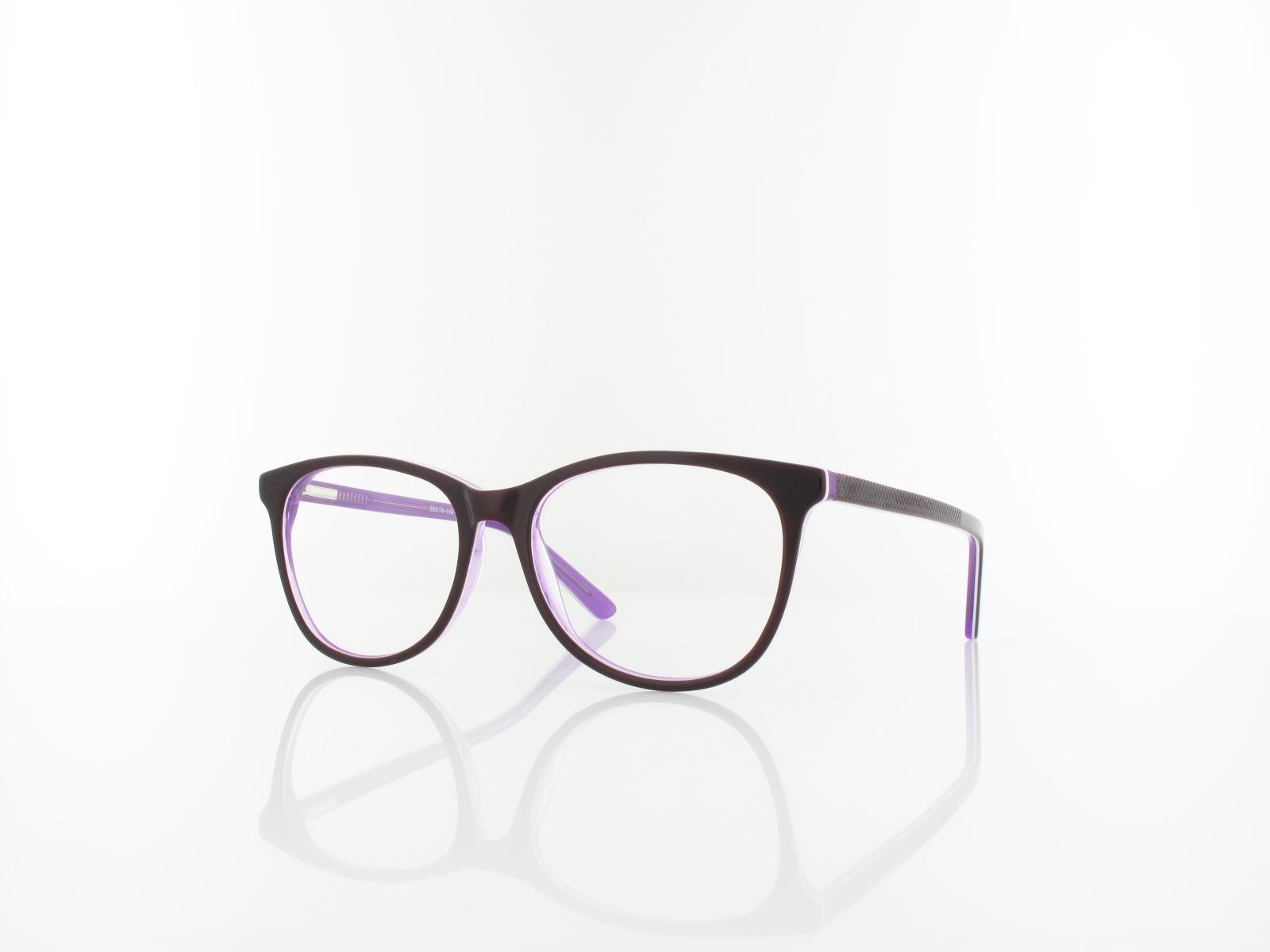 Brilando | A59 F 56 | purple