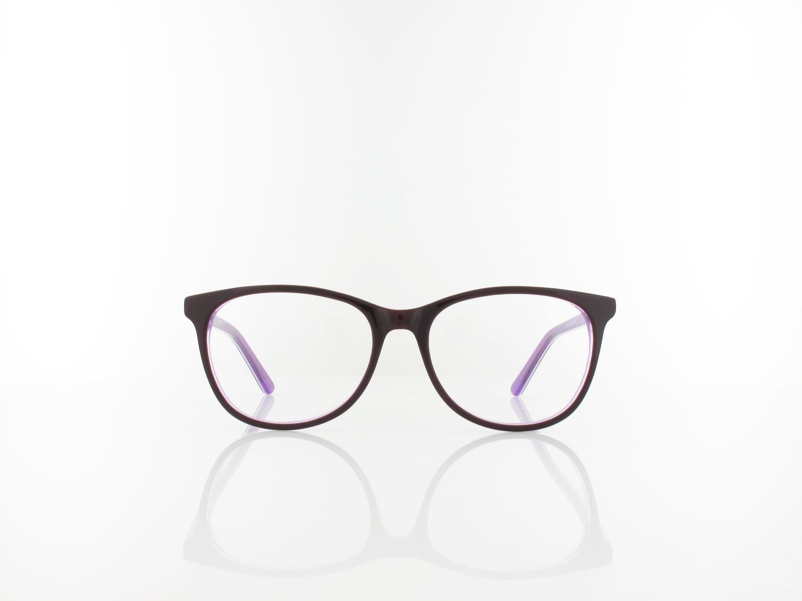 Brilando | A59 F 56 | purple
