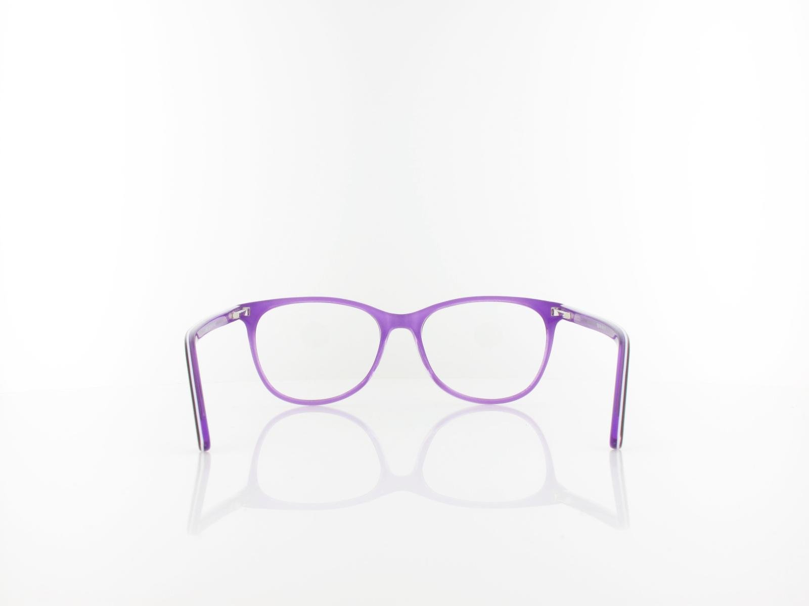 Brilando | A59 F 56 | purple