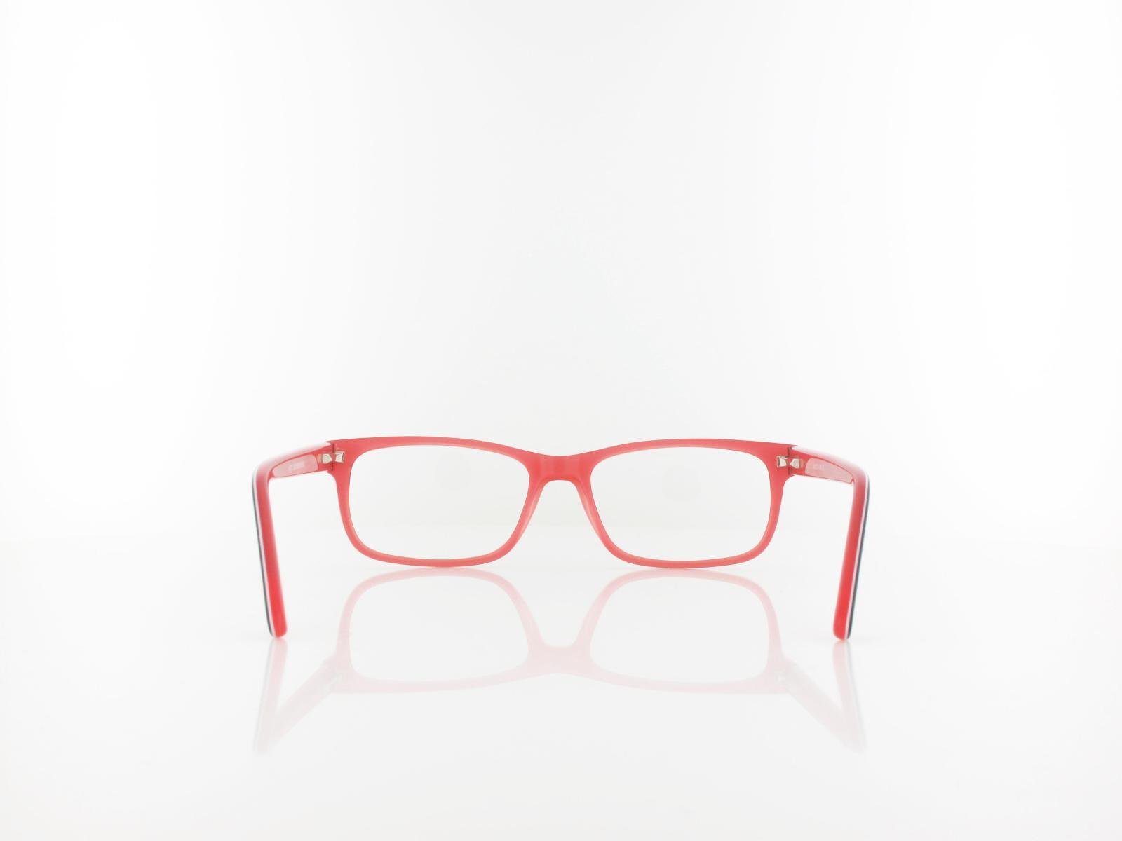Brilando | A70 C 53 | black peach