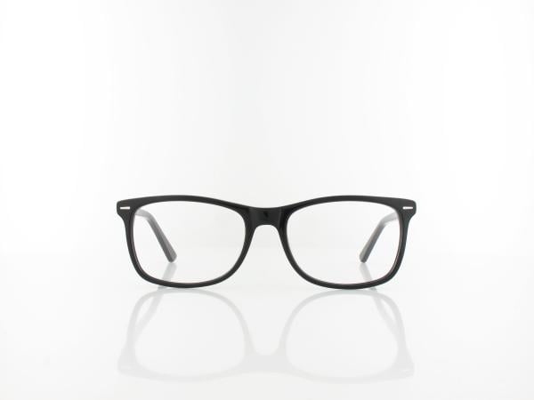 Brilando | A71 0 54 | black