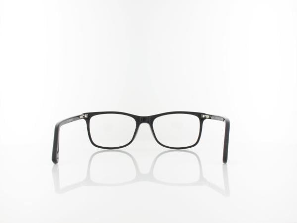 Brilando | A71 0 54 | black