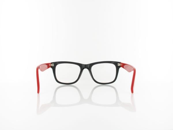 Brilando | A80 B 53 | black / purple