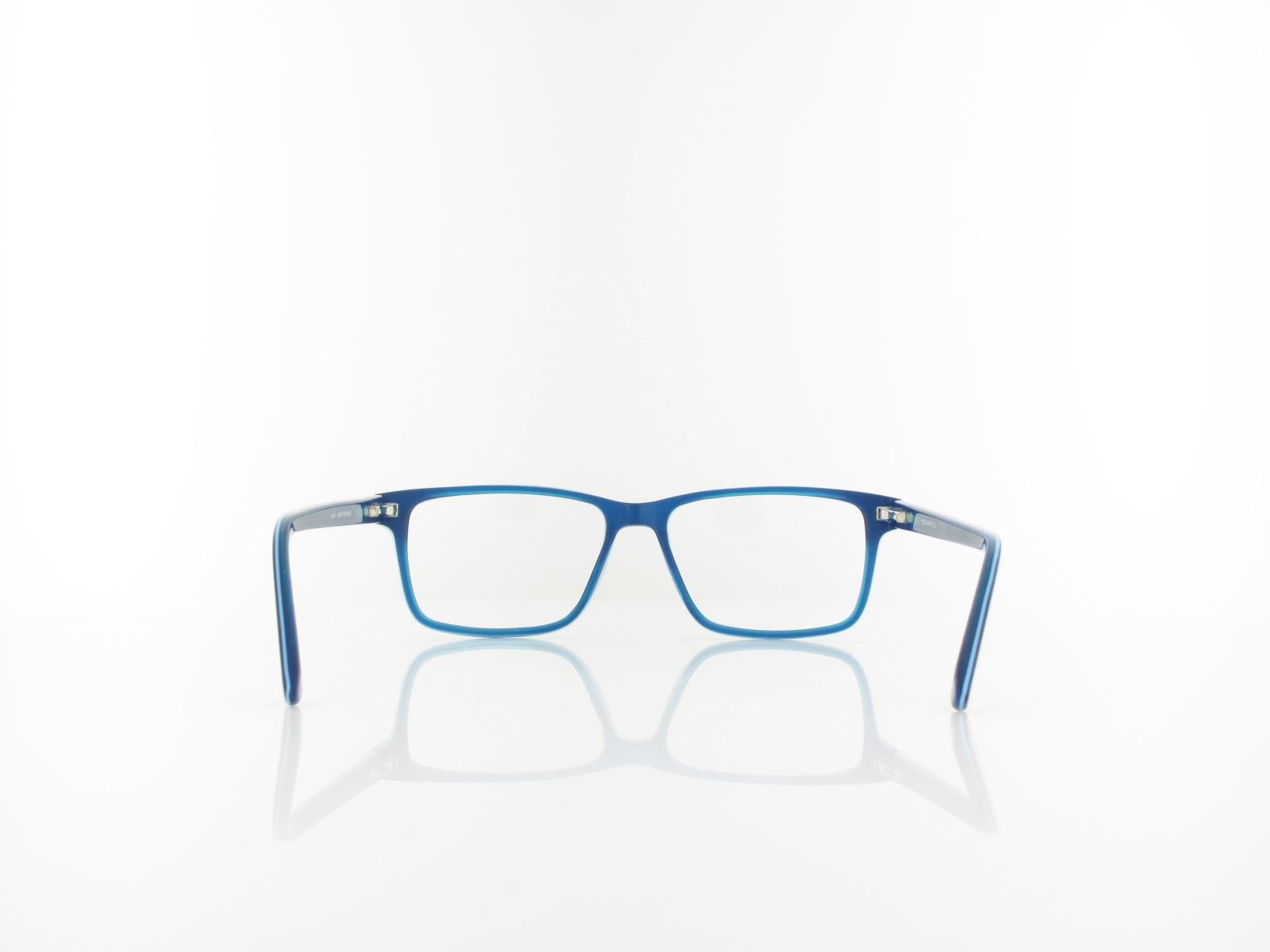 Brilando | A85 F 53 | blue clear blue