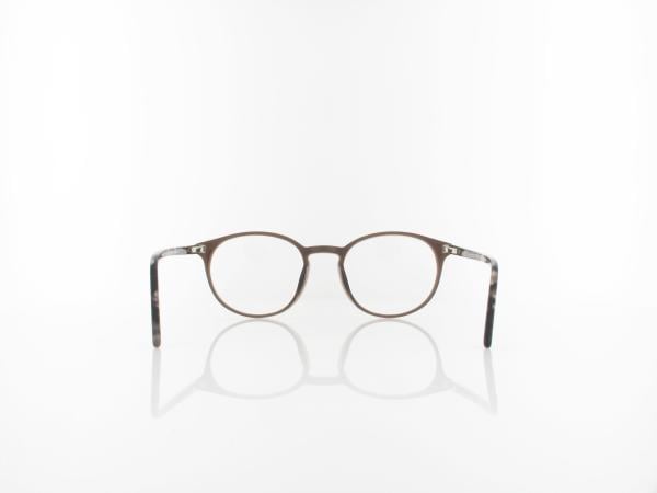 Brilando | AC13 B 49 | grey turtle