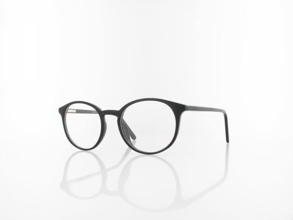 Brilando | AC13 49 | black