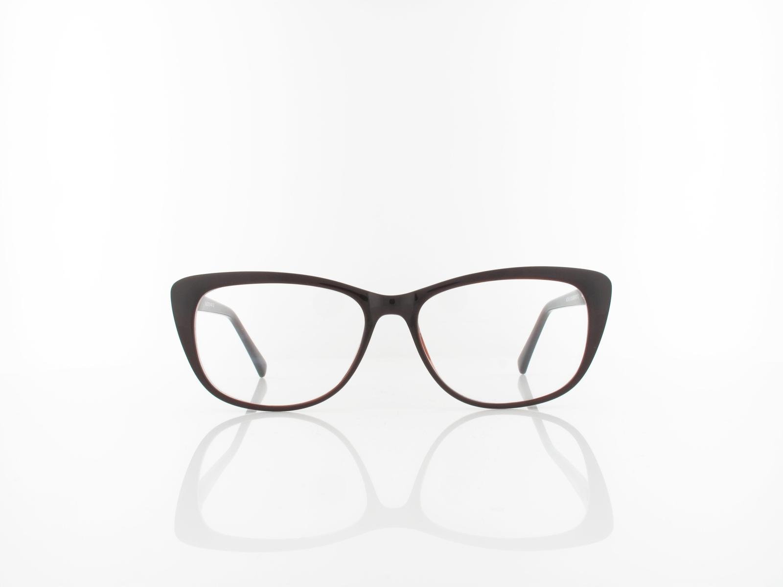 Brilando | AC14 E 54 | brown