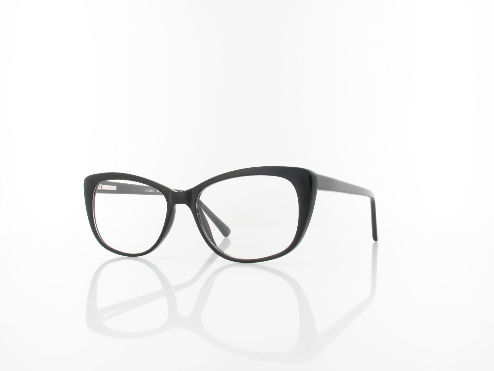 Brilando | AC14 F 54 | black