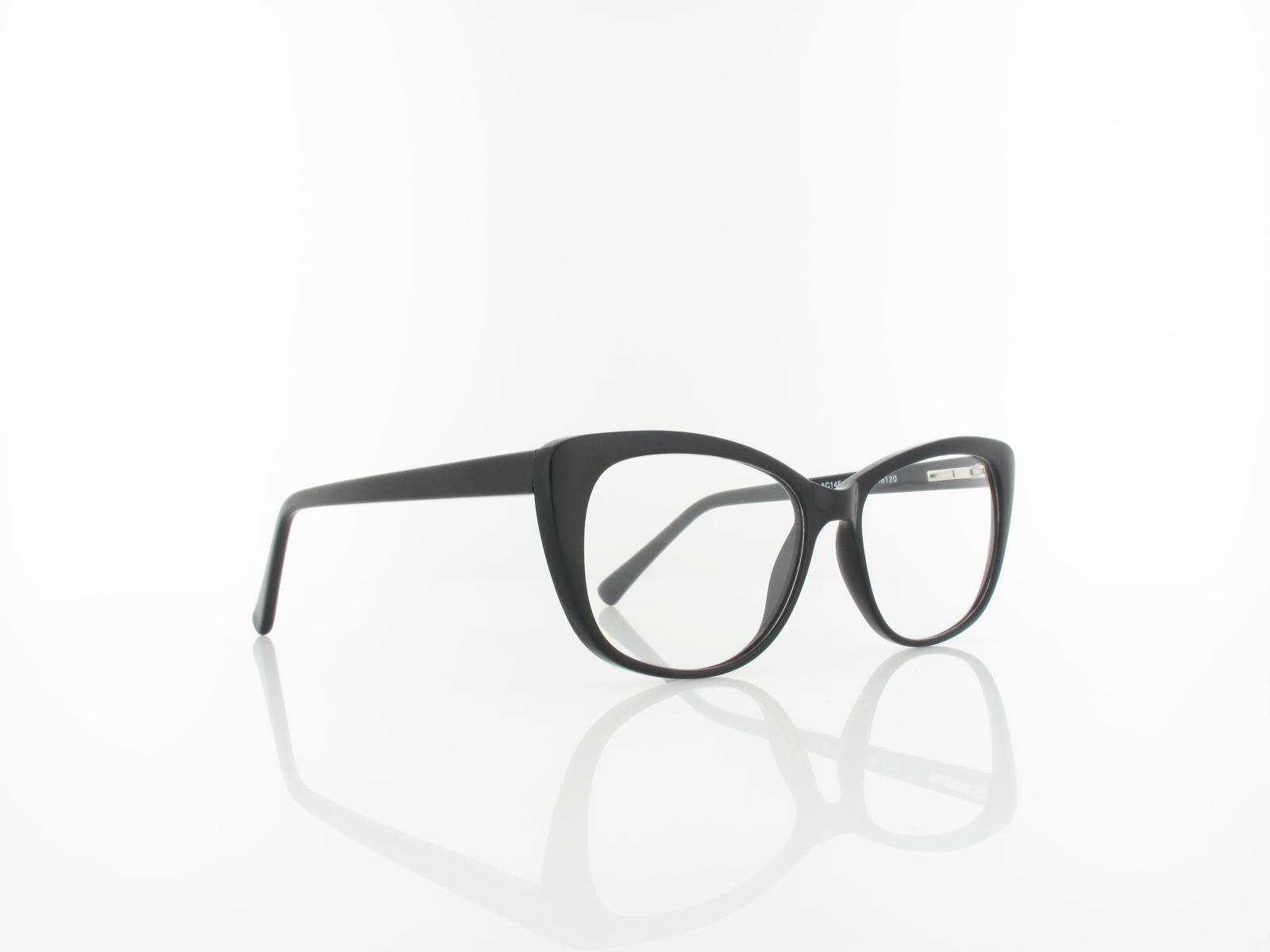 Brilando | AC14 F 54 | black