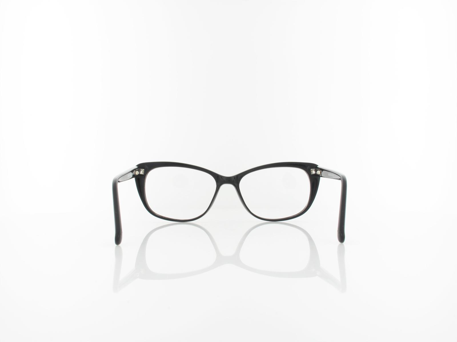 Brilando | AC14 F 54 | black