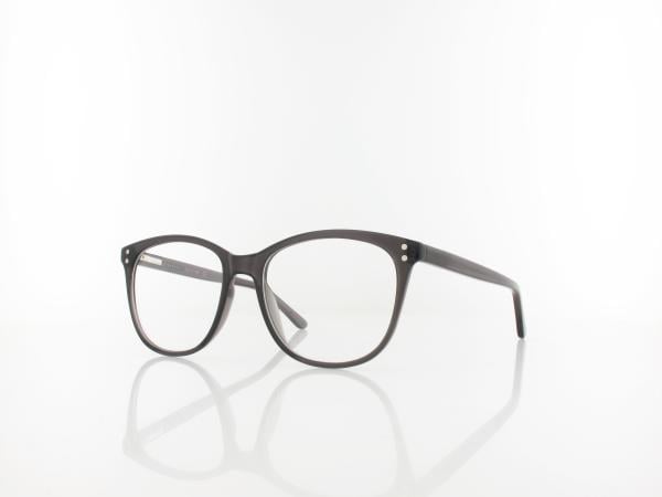 Brilando | AC22 B 53 | grey