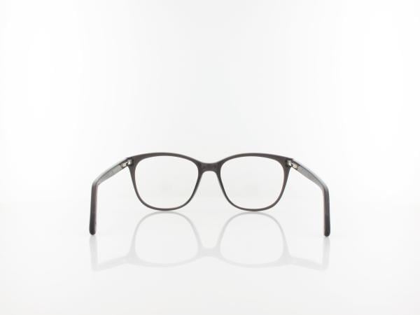 Brilando | AC22 B 53 | grey