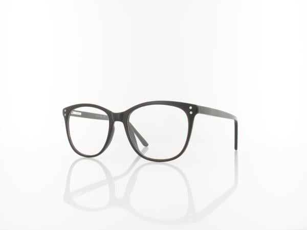Brilando | AC22 C 53 | braun