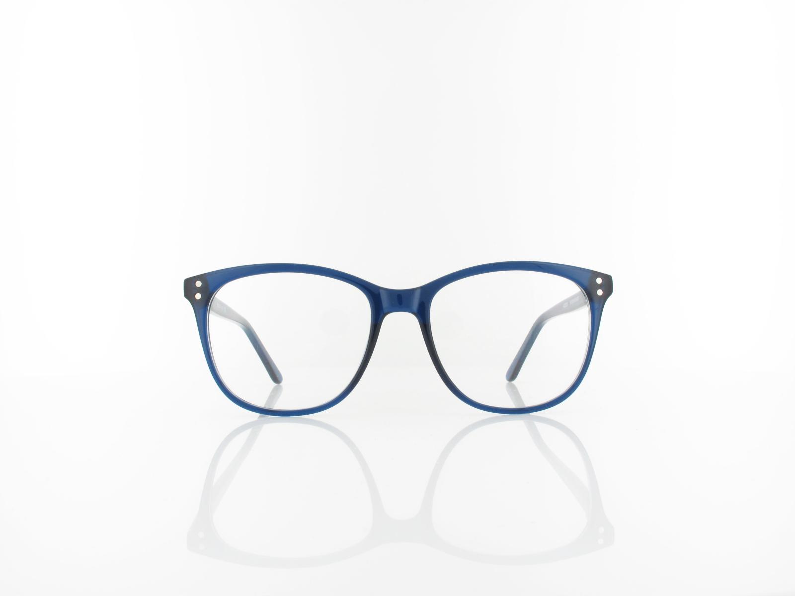 Brilando | AC22 D 53 | blau