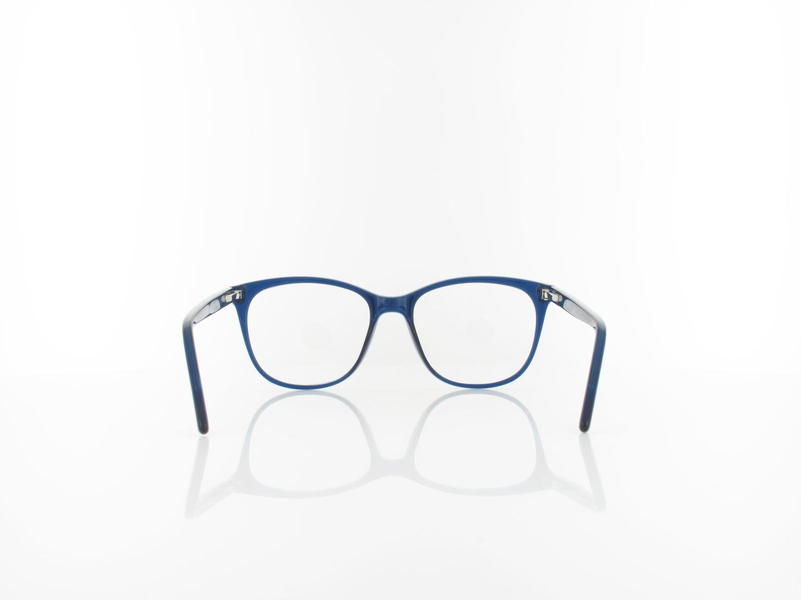 Brilando | AC22 D 53 | blau