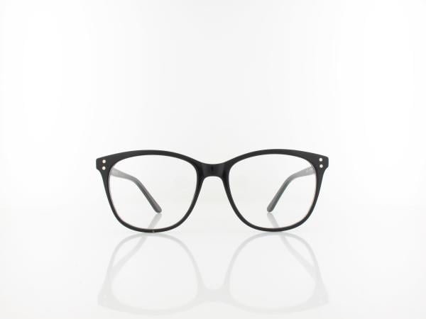Brilando | AC22 53 | black