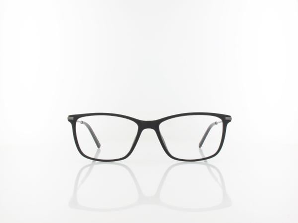 Brilando | AC24 B 54 | black