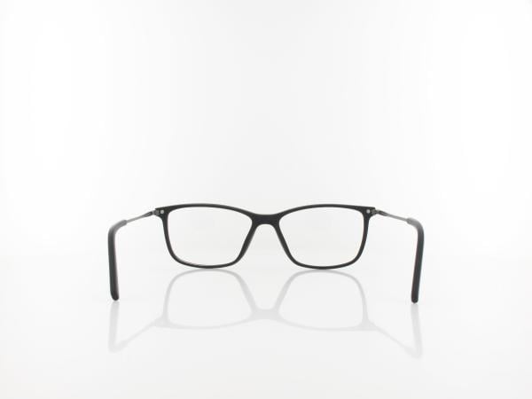 Brilando | AC24 B 54 | black