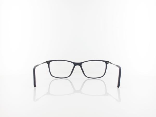 Brilando | AC24 C 54 | dark blue
