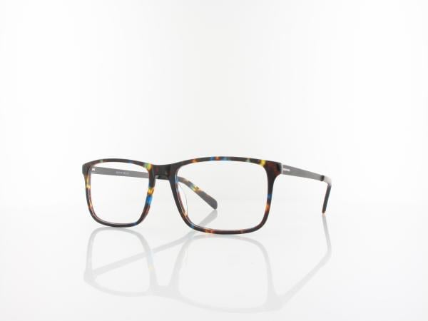 Brilando | AC33 B 55 | blue demi