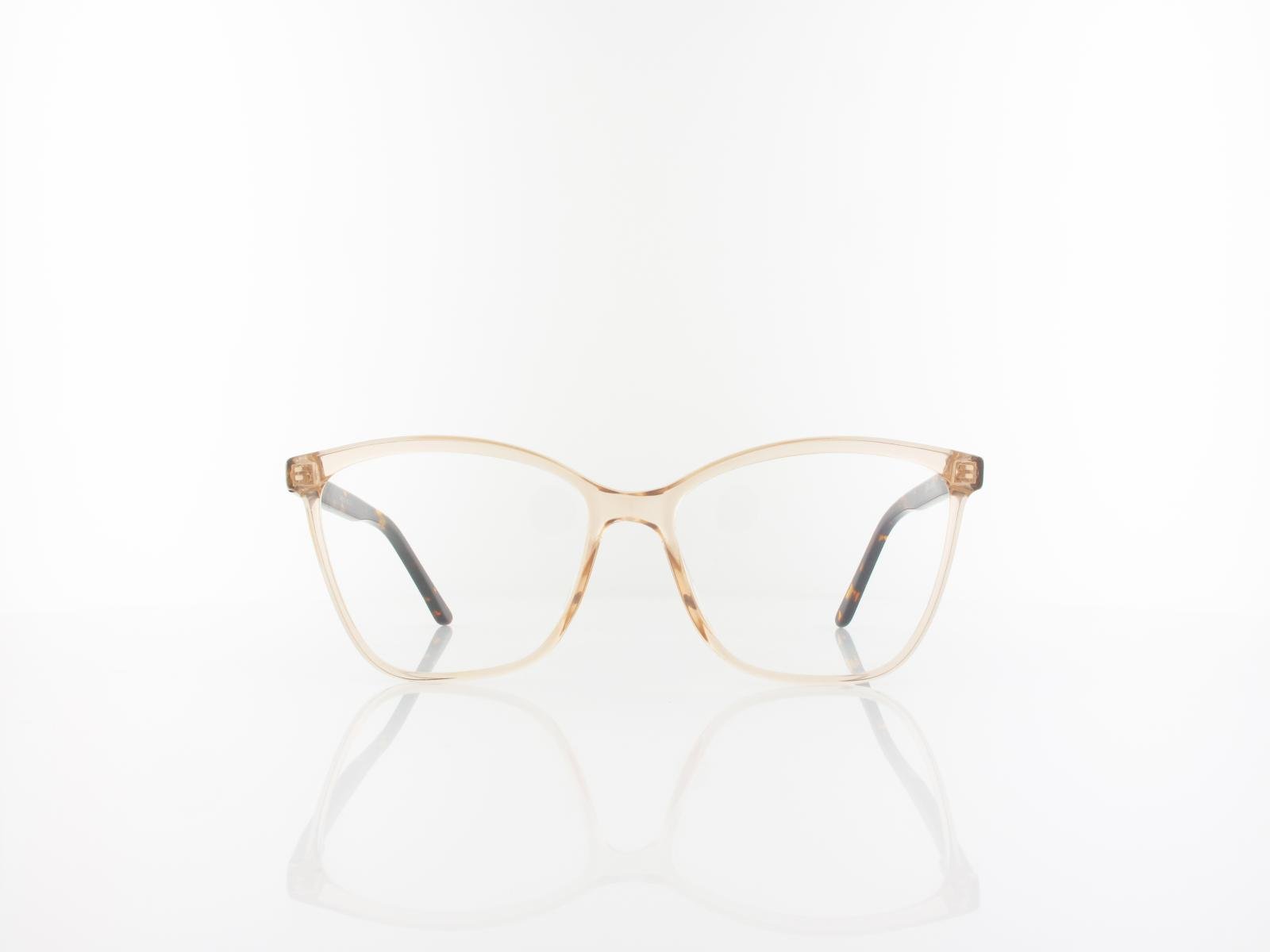 Brilando | AC395 E 54 | beige turtle