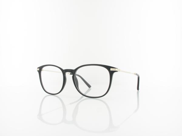 Brilando | AC3 51 | schwarz gold
