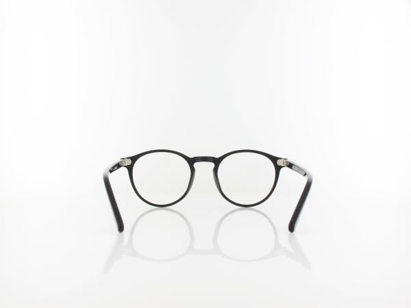 Brilando | AC43 48 | black