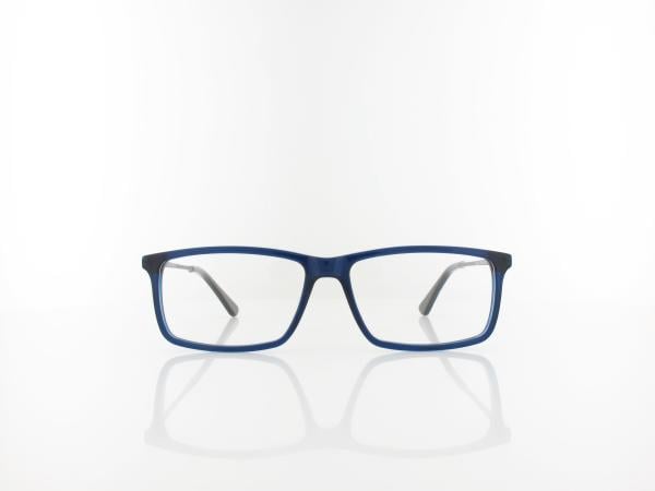 Brilando | AC48 D 55 | clear dark blue