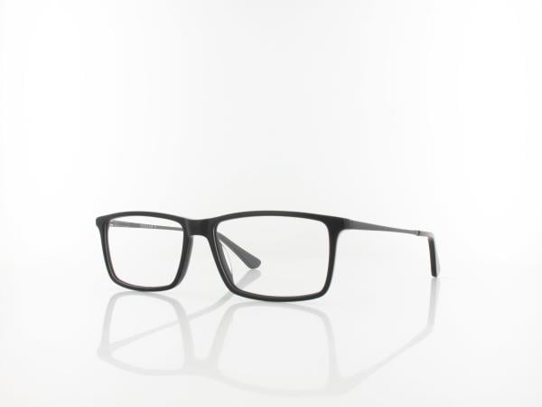Brilando | AC48 55 | black
