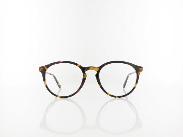Brilando | AC50 B 50 | turtle
