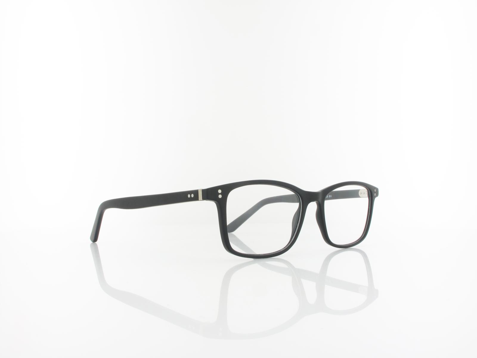 Brilando | AC5 50 | schwarz
