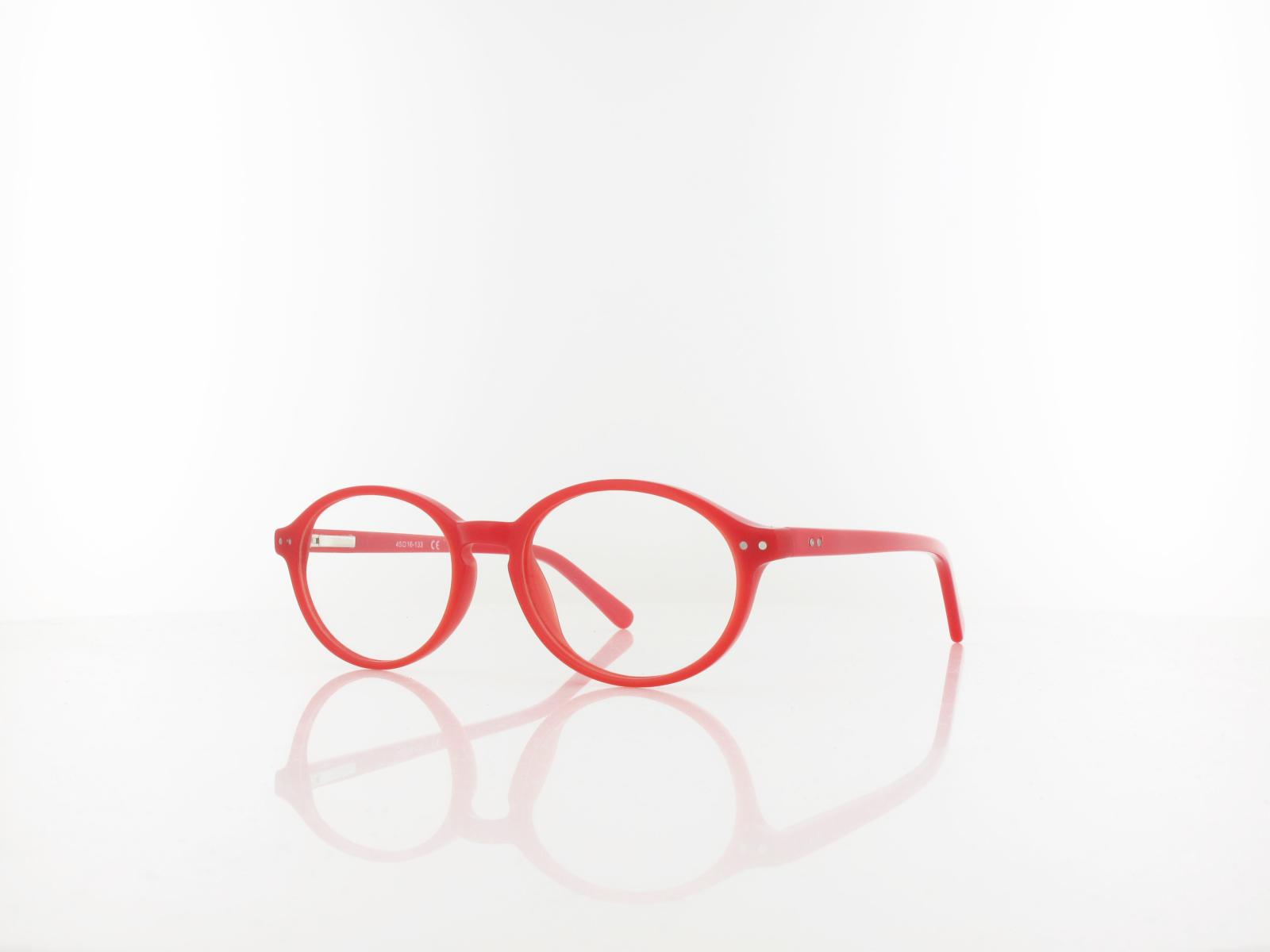 Brilando | AK47 Kids 45 | red