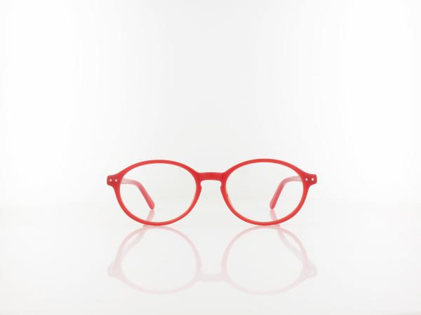 Brilando | AK47 Kids 45 | red