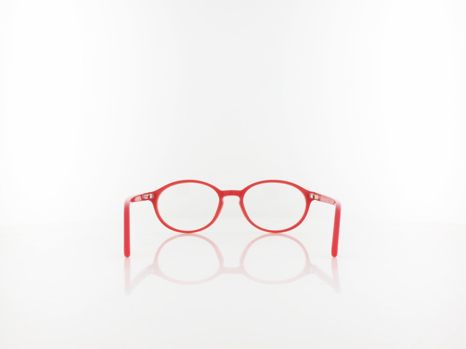 Brilando | AK47 Kids 45 | red