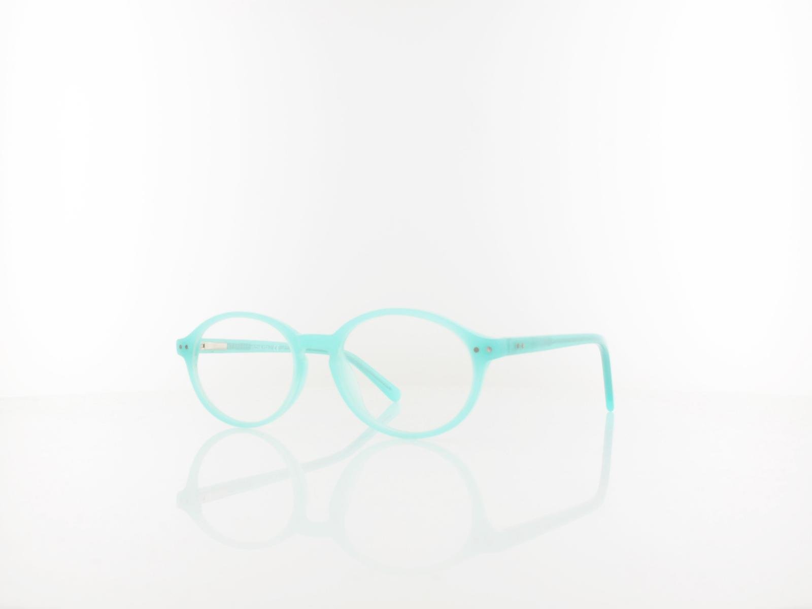 Brilando | AK47 B Kids 45 | green