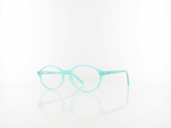 Brilando | AK47 B Kids 45 | green