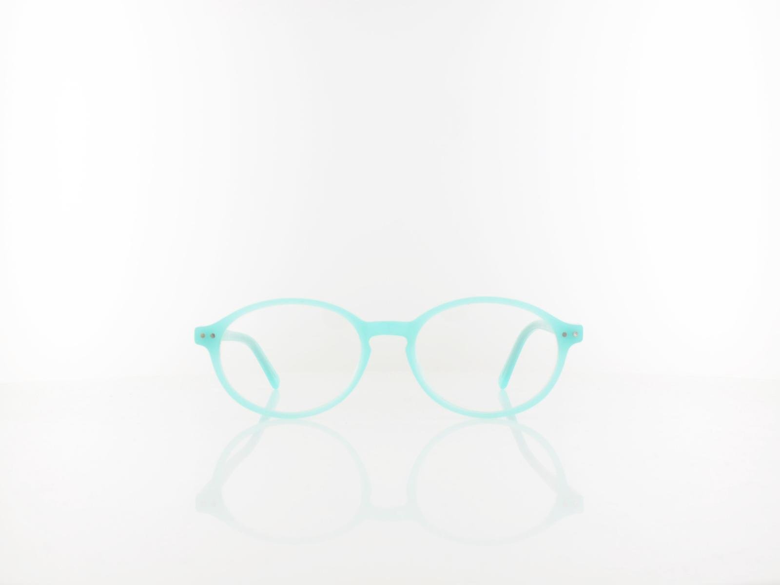 Brilando | AK47 B Kids 45 | green