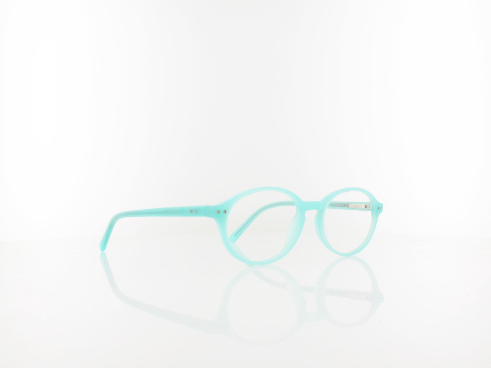 Brilando | AK47 B Kids 45 | green