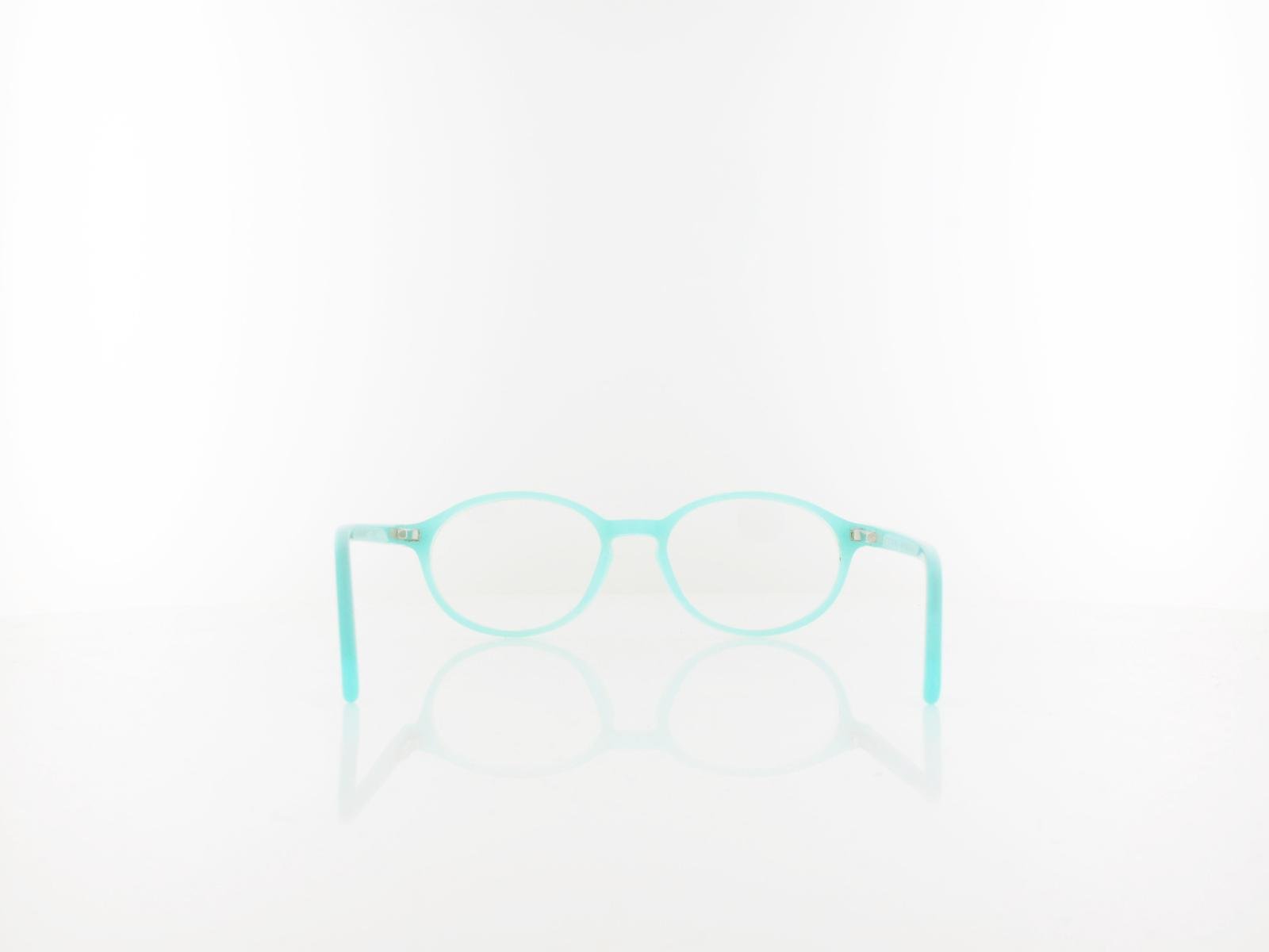 Brilando | AK47 B Kids 45 | green