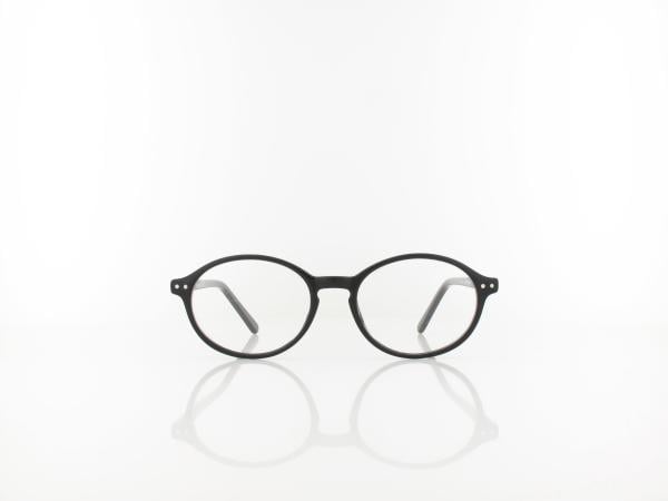 Brilando | AK47 G Kids 45 | black