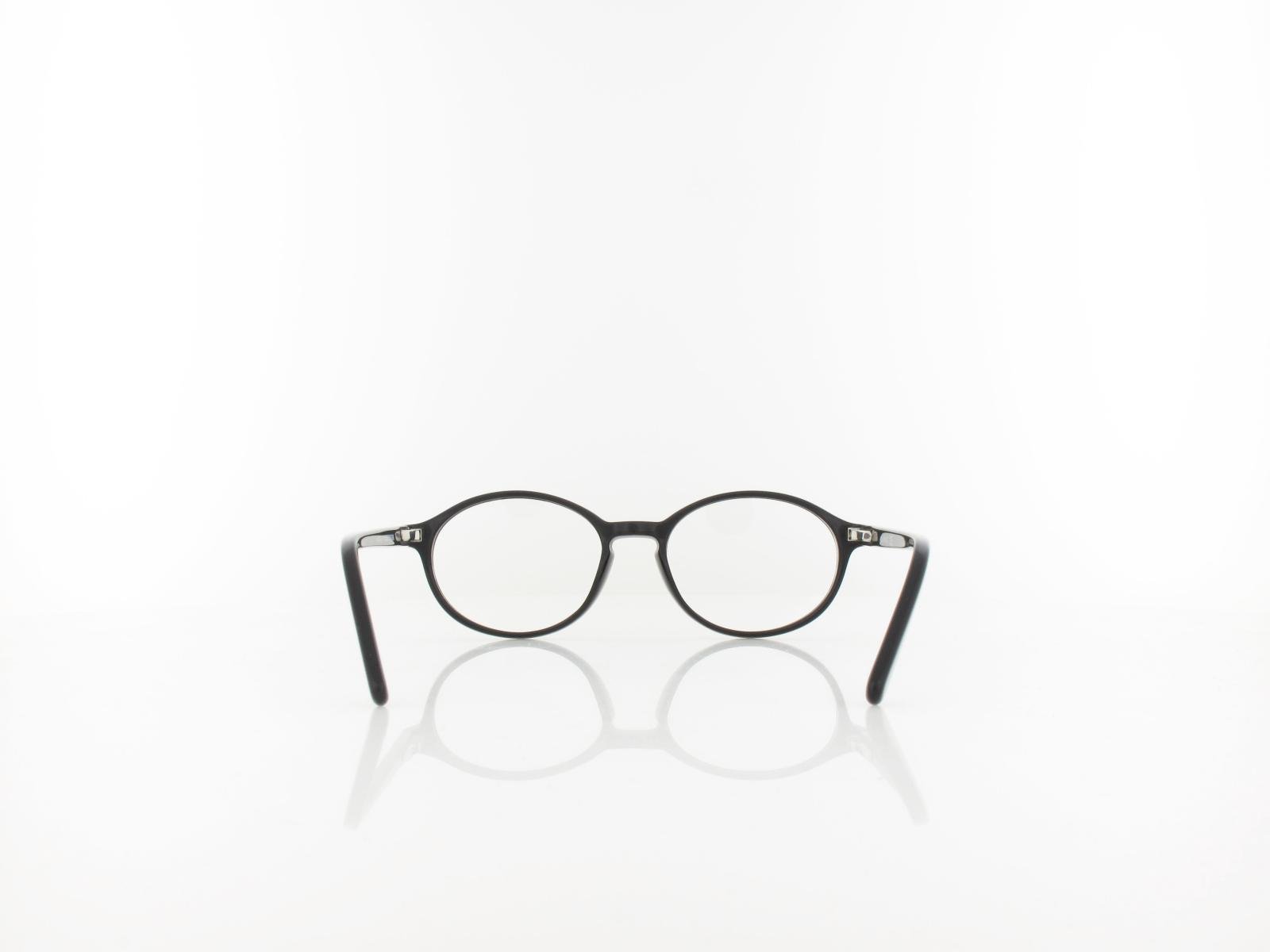 Brilando | AK47 G Kids 45 | black
