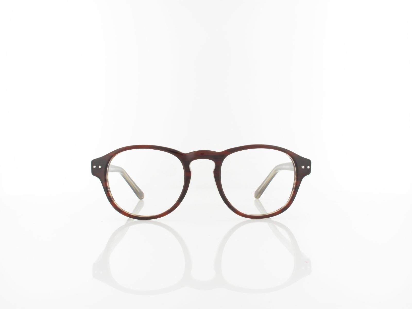 Brilando | AM173 B 48 | brown