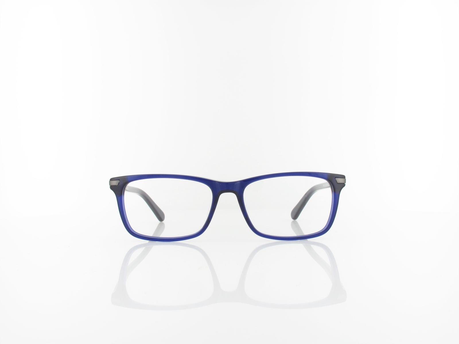 Brilando | AM77 B 49 | blau