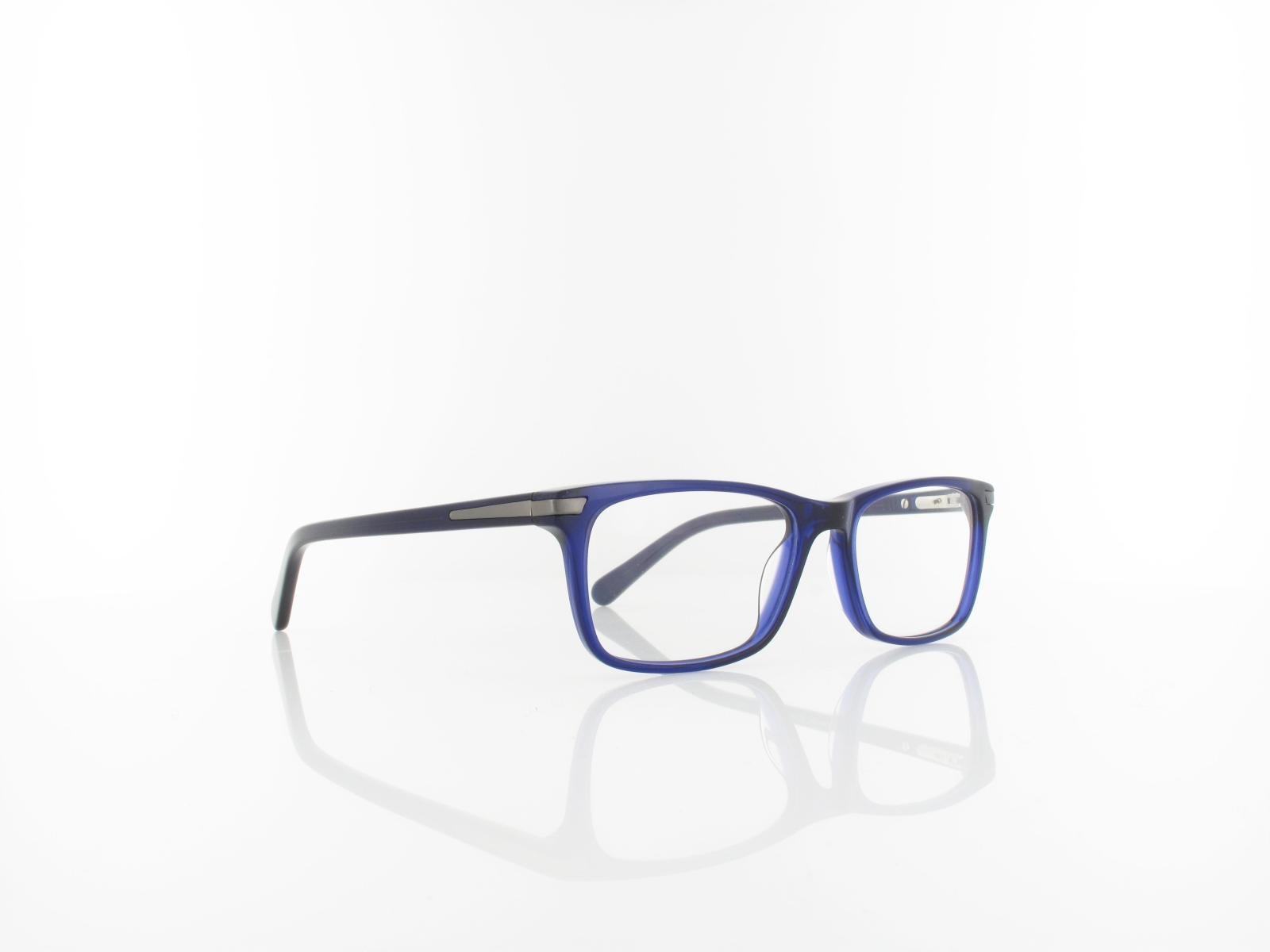 Brilando | AM77 B 49 | blau